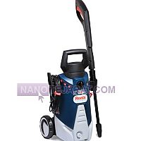 کارواش100 بار رونیکس کارواش100 بار رونیکس